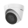 Kamera IP Hikvision DS-2CD1343G0-I(C) 2,8mm 4MP/IR30/IP67/PoE